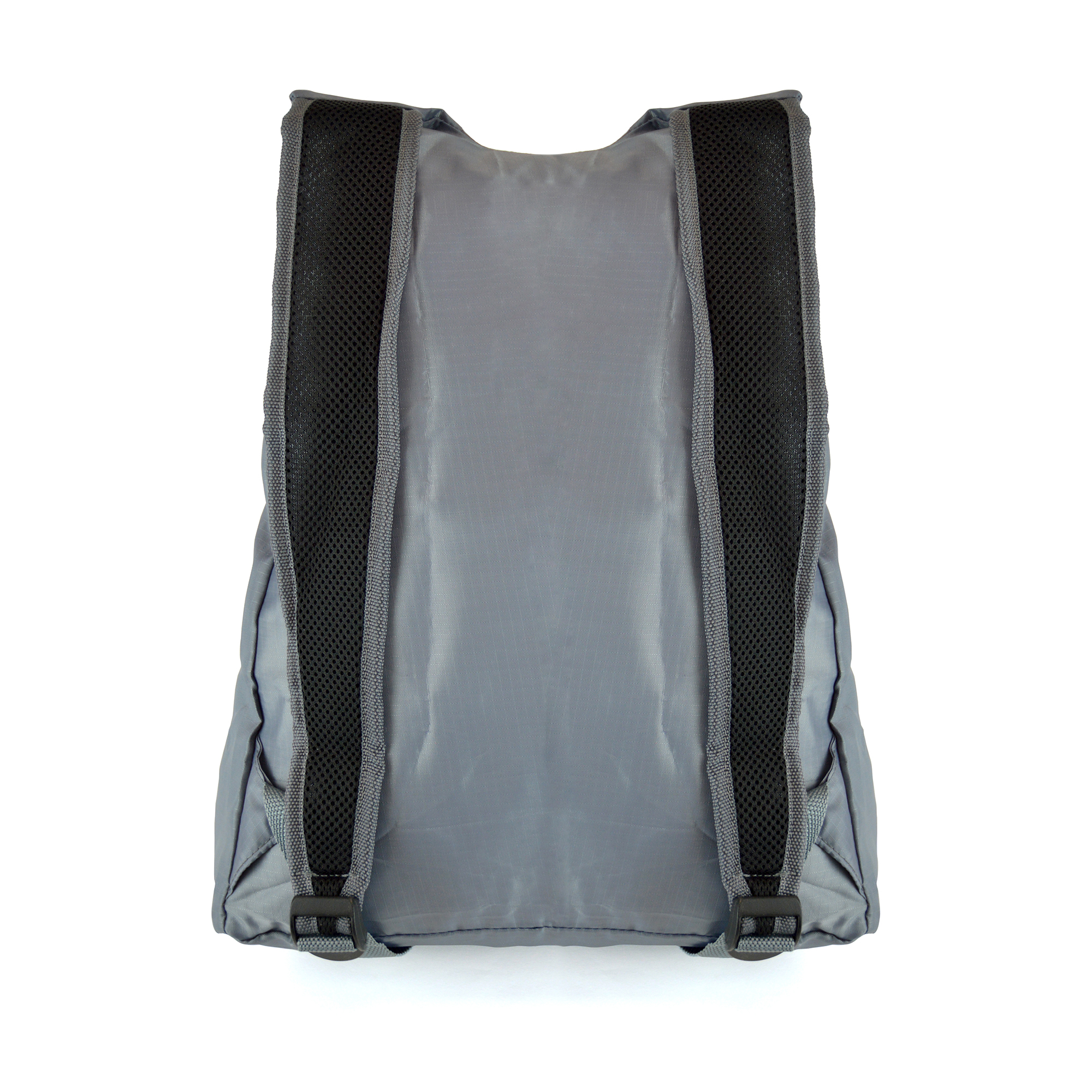 Picture of Joel Foldaway Rucksack